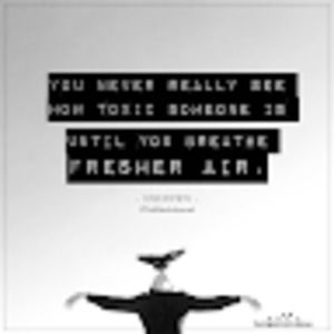 Meet your Posher, Ray